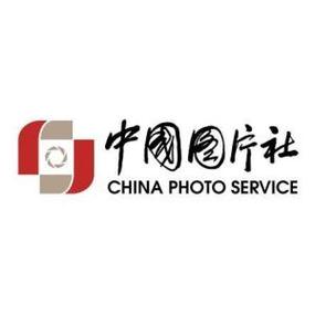 图片社2022免费版游戏截图