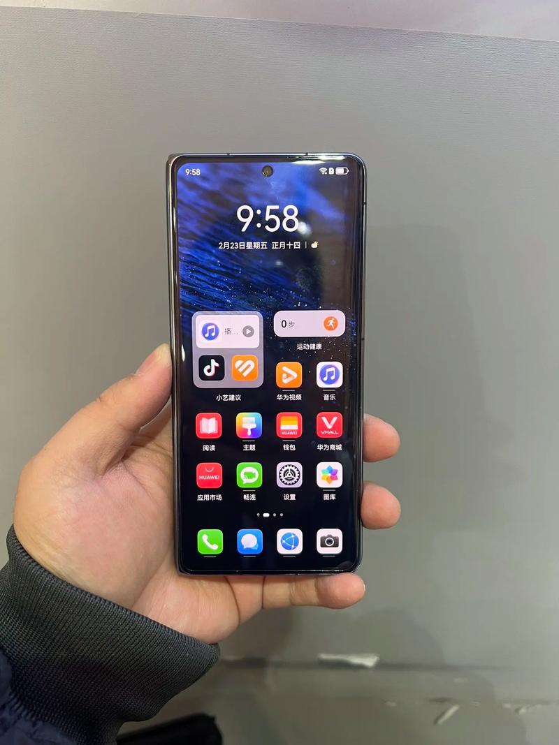 最新版手机mex3游戏截图