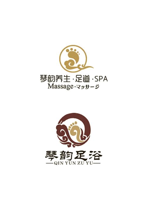 摩术师智慧足疗app官网游戏截图