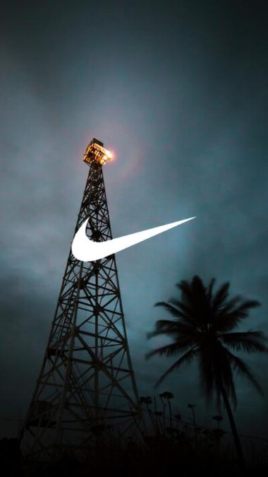 wallpaper壁纸推荐游戏截图