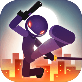 火柴人打斗v1.0.3最新版