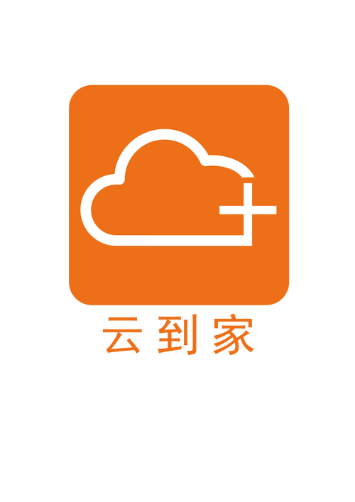 云到app游戏截图