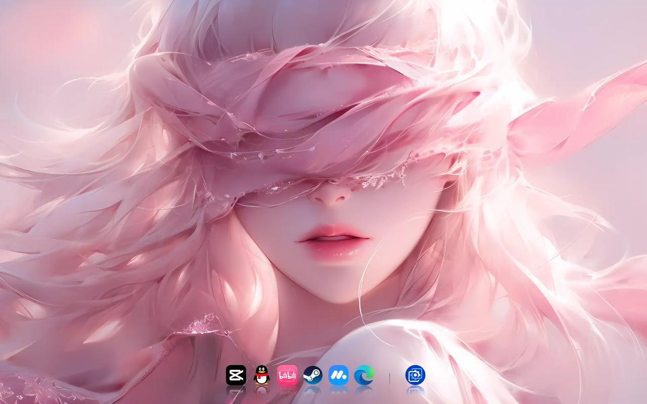 wallpaper安卓