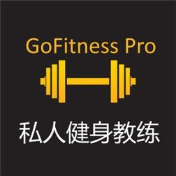 健身教练的真实情况游戏截图