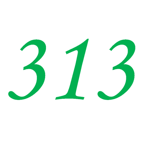 31317交易平台官方网站游戏截图