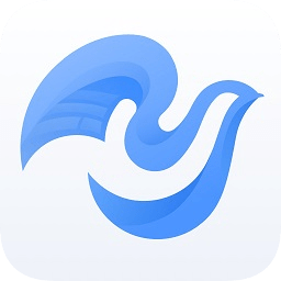 冀云客户端答题游戏截图