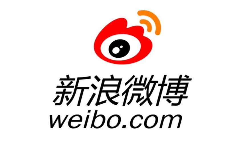 新浪微博v14.5.1最新版本更新内容介绍提米版游戏截图
