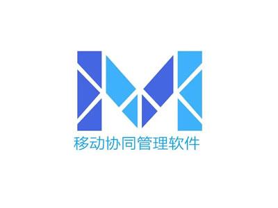 协同办公软件有哪些