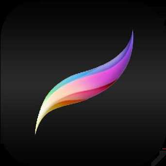 procreate正版华为游戏截图