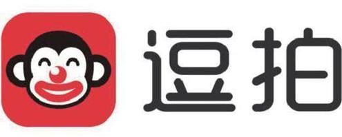 逗拍免费特效游戏截图