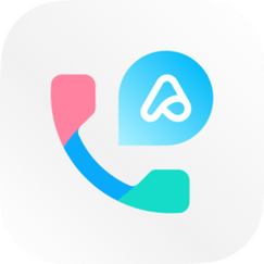 爱通话app