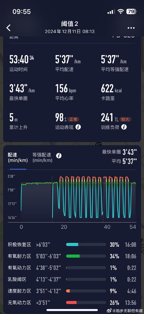 爱跑骑士版2024年最新版功能介绍