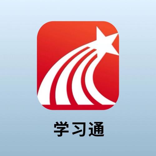套路社交女王APP官网版安卓男人版游戏截图