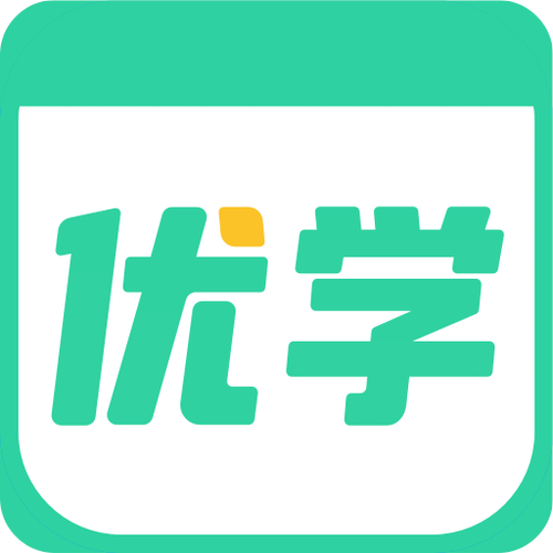 优学平台安卓版缩略图