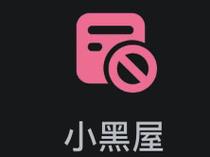 全民养恐龙破解版内置修改器无广告纯净版游戏截图