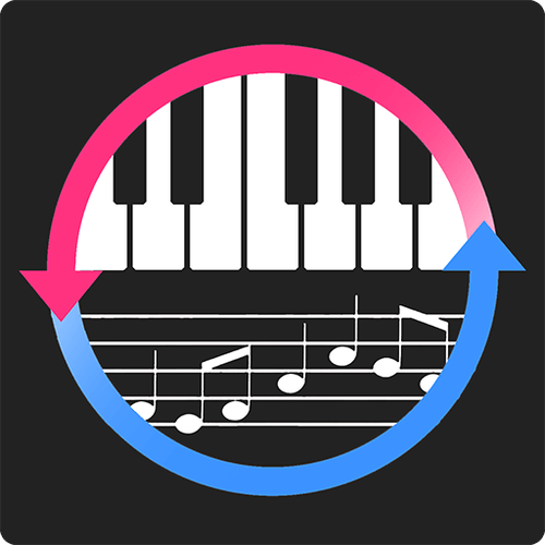 MIDI音乐制作