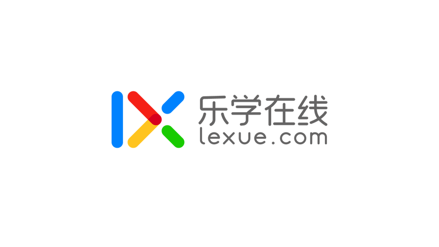 乐学网app官方安装最新版本更新永久免更新游戏截图