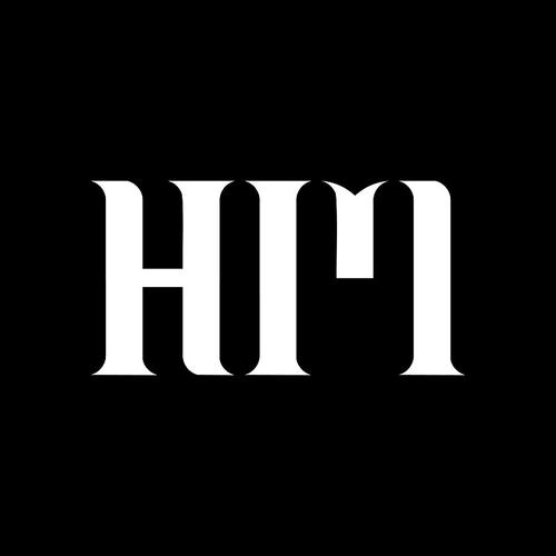 hmscore最新版