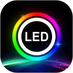 LEDLAMP手机版