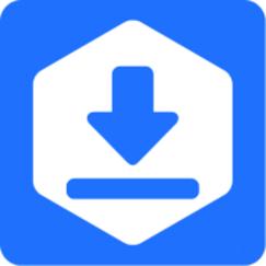 超级度盘app官网版同人版游戏截图