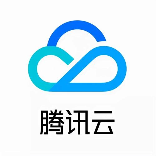云服务平台登录入口游戏截图