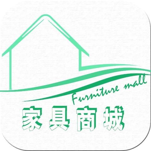 家具网上购物平台缩略图