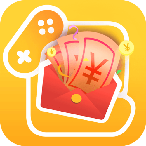 游赚盒子APP红包版游戏截图