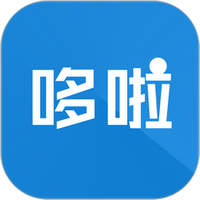 哆啦赚app官方最新版游戏截图