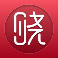 晓小说v1.0.0游戏截图