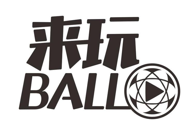 来玩削削削无广告版游戏截图
