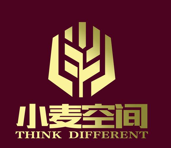 小麦空间app