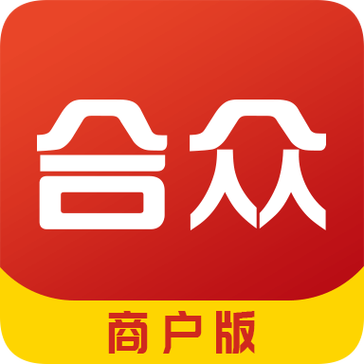 合众帮app游戏截图