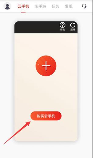 小曦coc免费辅助2022