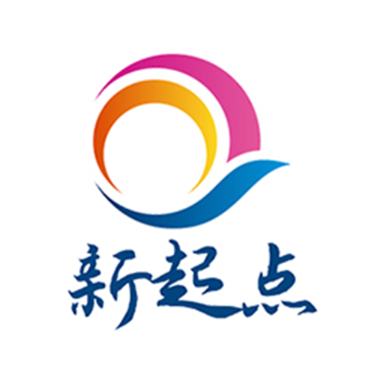 火影忍者同人支持中文版游戏截图