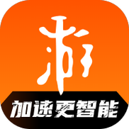 游侠加速器游戏截图