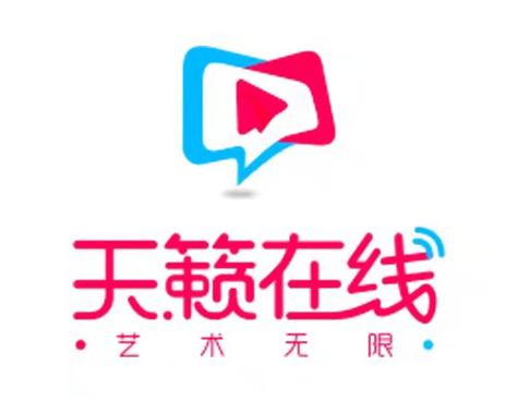 天籁小说解锁版游戏截图