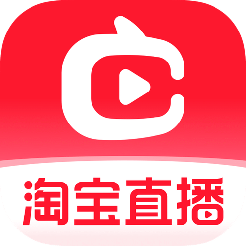 淘点点试玩缩略图