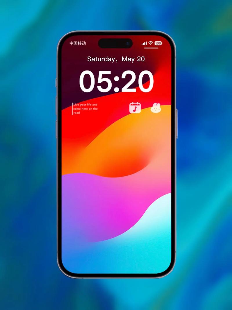 雏鸟pro15手机版游戏截图