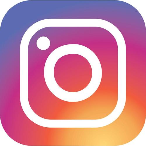 instagram下载游戏截图