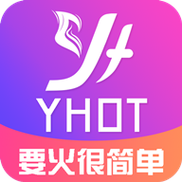 要火社区正版官方版游戏截图