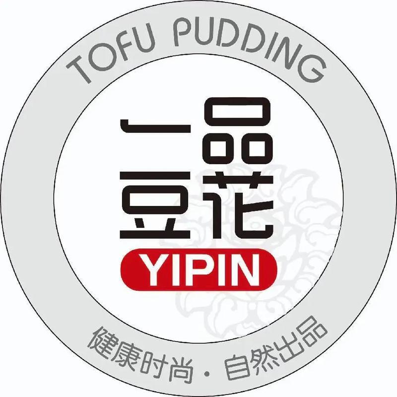 豆花短视频官方版缩略图