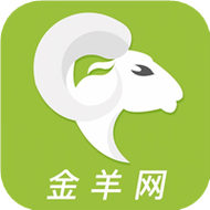 金羊阅读转发赚钱平台v1.0缩略图