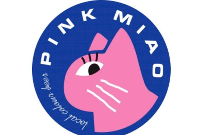 纷红猫游戏截图