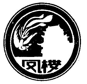 楼风兼职专用移动端游戏截图
