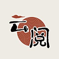 金山手机助手怎么连接手机去限制版游戏截图