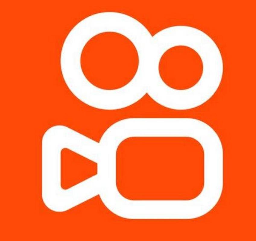 快手答题助手app游戏截图