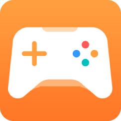 懒猫试玩软件赚钱app无bug版游戏截图