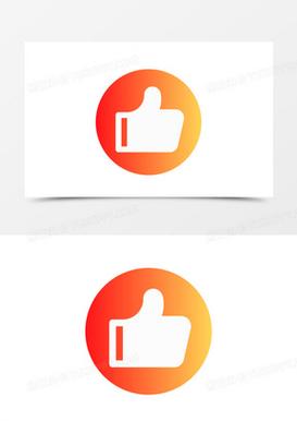 快赞最新版游戏截图