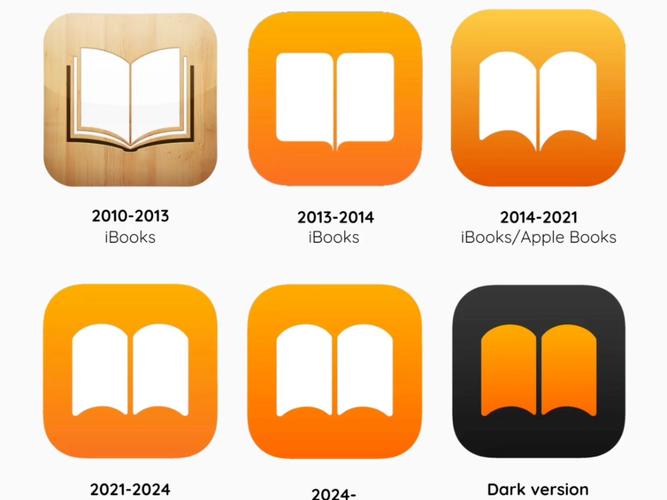 RIDIBOOKS汉化版缩略图