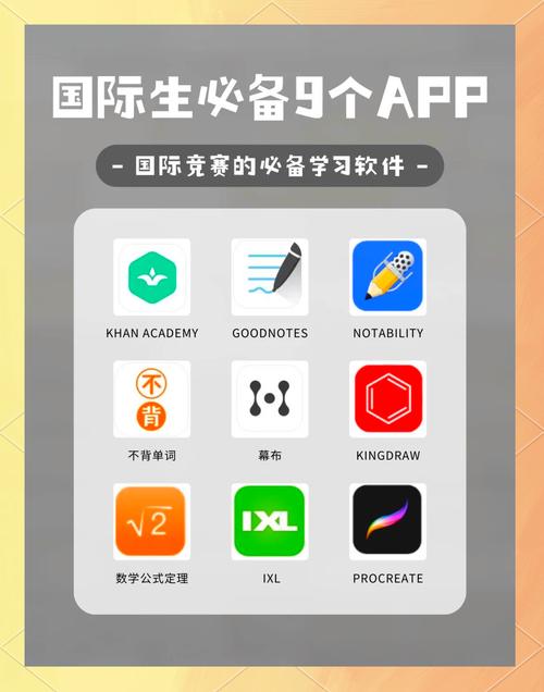 king专用框架3.2
